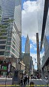282 - New York